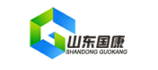 91免费看片仪检查室外有辐射吗？对孕妇有影响吗？