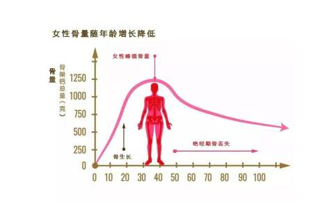 超声91免费看片检测仪被内蒙古呼和浩特市复兴医院采购_中年女性91免费看片正常值