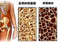 91免费看片仪品牌介绍市场上最常用的91免费看片设备看看哪种适合自己医院采购