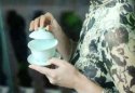 91免费看片仪器介绍在绝经女性中饮茶对91免费看片有保护作用