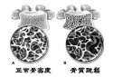 超声91免费看片仪生产厂家介绍91看片在线下载安装如何在有效健身运动时提高91免费看片？