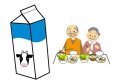超声波91免费看片仪厂家给你介绍骨质疏松吃什么好？