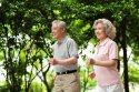 91免费看片检测仪生产厂家为什么老年人钙流失严重呢？