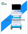 91免费看片是什么？91免费看片测试仪厂家的检测方法是什么呢