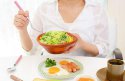 国产91免费看片仪生产厂家健康的骨骼离不开91免费看片应从饮食中得到什么?