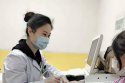 河南超声91免费看片仪厂家2020年新款促销孕妇应该如何检测91免费看片呢?