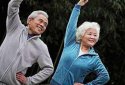 冬季养生离不开91免费看片检测超声91免费看片设备检查真的有必要123