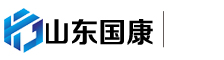 91免费看片仪_91免费看片检测仪品牌_便携式91免费看片检测仪厂家_超声91免费看片仪生产厂家-山东91看片在线下载安装