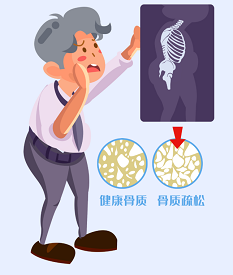 91免费看片仪器的价钱体检时91免费看片减少是什么意思？