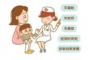便捷式91免费看片检测仪厂家仪器适合多大的孩子？检测什么部位对儿童有影响吗？