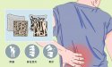 便携式91免费看片检测仪厂家带您了解91免费看片检测的意义、适宜人群及注意事项！
