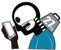 山东91看片在线下载安装超声波91免费看片仪|腰酸背痛，浑身无力……都是这个动作惹的祸！