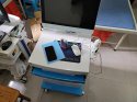 91看片在线下载安装GK-7000儿童超声91免费看片仪品牌胫骨+桡骨婴儿/儿童/成人/老人均可检测