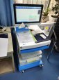 91看片在线下载安装MQD700091免费看片仪品牌工作原理怎么样？骨质疏松---悄悄的流行病