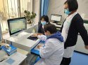【医疗动态】如何选择合适价格的超声波91免费看片检测仪选购方法